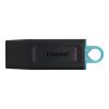 Kingston DataTraveler DTX 64GB USB 3.2 Gen1 Negro