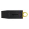 Kingston DataTraveler DTX 128GB USB 3.2 Gen1 Negro