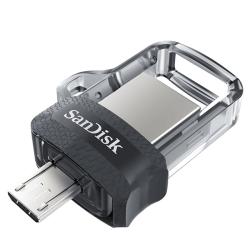 SanDisk SDDD3-032G-G46 Ultra Dual Drive m3.0 32GB