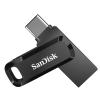 SanDisk Ultra Dual Drive Go USB Type-C 32GB