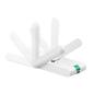 TP-LINK TL-WN822N Adaptador Red N300 3dBi USB TP-LINK TL-WN822N Adaptador Red N300 3dBi USB