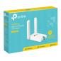 TP-LINK TL-WN822N Adaptador Red N300 3dBi USB TP-LINK TL-WN822N Adaptador Red N300 3dBi USB