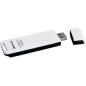 TP-LINK TL-WN821N Tarjeta Red WiFi N300 USB TP-LINK TL-WN821N Tarjeta Red WiFi N300 USB