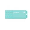 Goodram UME3 CARE 32GB USB 3.0 Antibacterial