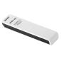 TP-LINK TL-WN821N Tarjeta Red WiFi N300 USB TP-LINK TL-WN821N Tarjeta Red WiFi N300 USB
