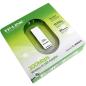 TP-LINK TL-WN821N Tarjeta Red WiFi N300 USB TP-LINK TL-WN821N Tarjeta Red WiFi N300 USB
