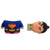 TECH ONE TECH Super "S" 32 Gb USB 2.0