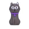 TECH ONE TECH Felix the cat 32 Gb USB 2.0