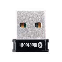 Edimax BT-8500 Adaptador BT 5.0 Nano USB