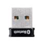 Edimax BT-8500 Adaptador BT 5.0 Nano USB Edimax BT-8500 Adaptador BT 5.0 Nano USB