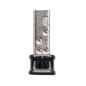 Edimax BT-8500 Adaptador BT 5.0 Nano USB Edimax BT-8500 Adaptador BT 5.0 Nano USB