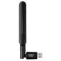 Edimax EW-7822UAD Tarjeta Red WiFi AC1200 USB3.0 Edimax EW-7822UAD Tarjeta Red WiFi AC1200 USB3.0