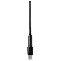 Edimax EW-7822UAD Tarjeta Red WiFi AC1200 USB3.0