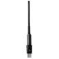 Edimax EW-7822UAD Tarjeta Red WiFi AC1200 USB3.0 Edimax EW-7822UAD Tarjeta Red WiFi AC1200 USB3.0