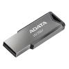 ADATA Lapiz Usb UV350 64GB USB 3.2 Metálica