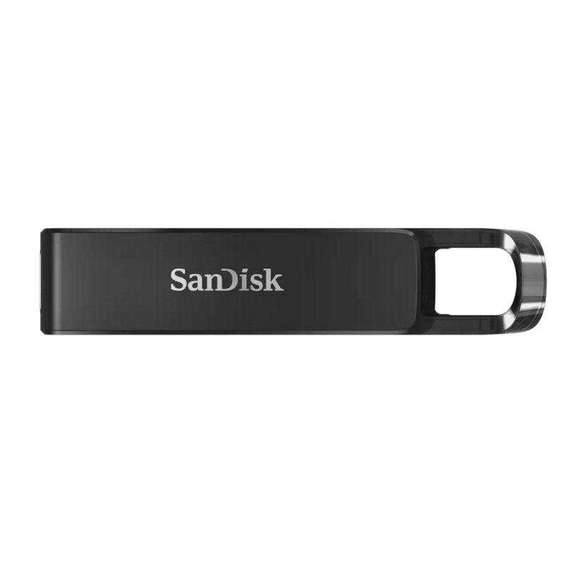 SanDisk Ultra USB Type-C 64GB 150MB/s