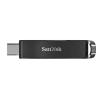 SanDisk Ultra USB Type-C 64GB 150MB/s