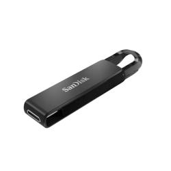 SanDisk Ultra USB Type-C 32GB 150MB/s