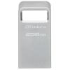 Kingston DataTraveler DTMC3G2 256GB Metal USB3.2