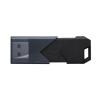 Kingston DT Exodia Onyx 64GB USB 3.2 Gen1