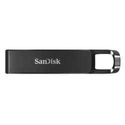 SanDisk Ultra USB Type-C 128GB 150MB/s