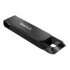 SanDisk Ultra USB Type-C 256GB 150MB/s