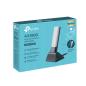 TP-Link Archer TX20UH Adaptador USB WiFi6 AX1800