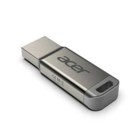 Acer UM310 Lápiz USB 64Gb 3.2 Plata