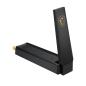 MSI GUAXE54 AXE5400 WiFi6E USB Adapter