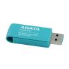 ADATA Lapiz USB UC310 64GB USB 3.2 Eco-friendly