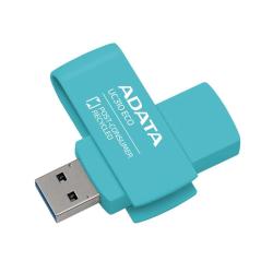 ADATA Lapiz USB UC310 128GB USB 3.2 Eco-friendly