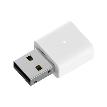 D-Link AN3U Adaptador WiFi USB N300