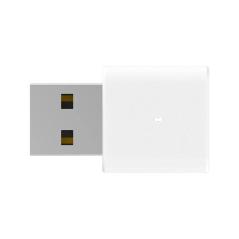 D-Link AN3U Adaptador WiFi USB N300