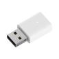 D-Link AC13U Adaptador WiFi5 USB AC1300
