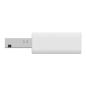 D-Link AC13U Adaptador WiFi5 USB AC1300