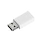 D-Link AX9U Adaptador WiFi6 USB AX900