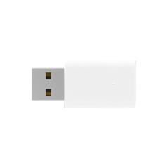 D-Link AX9U Adaptador WiFi6 USB AX900