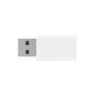 D-Link AX9U Adaptador WiFi6 USB AX900