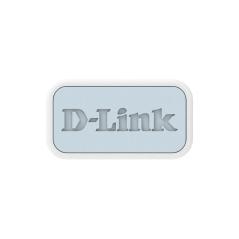 D-Link AX9U Adaptador WiFi6 USB AX900