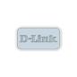 D-Link AX9U Adaptador WiFi6 USB AX900