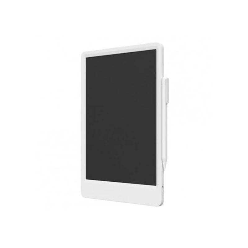 Xiaomi MI Pizarra LCD Writing Tablet 13.5"