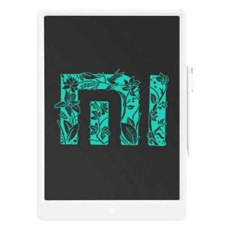 Xiaomi MI LCD Writing Tablet 13.5" Color Edition