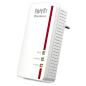 FRITZ! Powerline 1260 FRITZ! Powerline 1260