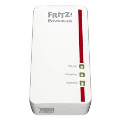 FRITZ! Powerline 1260