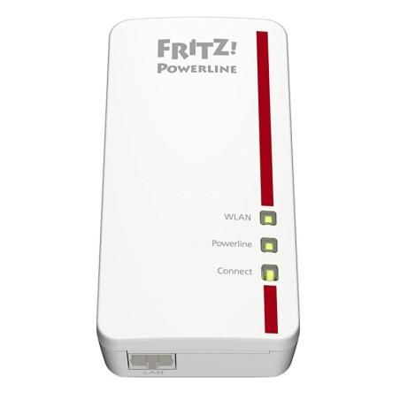 FRITZ! Powerline 1260
