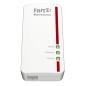 FRITZ! Powerline 1260 FRITZ! Powerline 1260