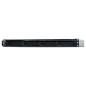 SYNOLOGY RX418 Expansion Unit 4Bay Rack Station SYNOLOGY RX418 Expansion Unit 4Bay Rack Station