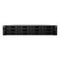 SYNOLOGY RX1217RP Expansion Unit 12Bay Rack Statio SYNOLOGY RX1217RP Expansion Unit 12Bay Rack Statio