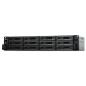 SYNOLOGY RX1217RP Expansion Unit 12Bay Rack Statio SYNOLOGY RX1217RP Expansion Unit 12Bay Rack Statio