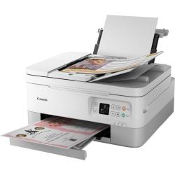 Canon Multifunción Pixma TS7451a